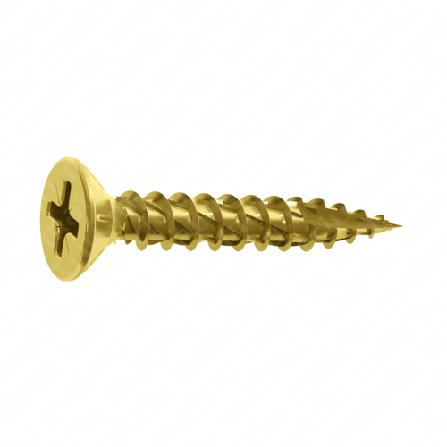 TORNILLERIA ROSCA MADERA TORNILLERIA ROSCA MADERA