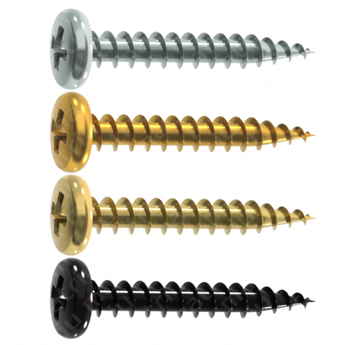 DIN 7505-B DIN 7505-B