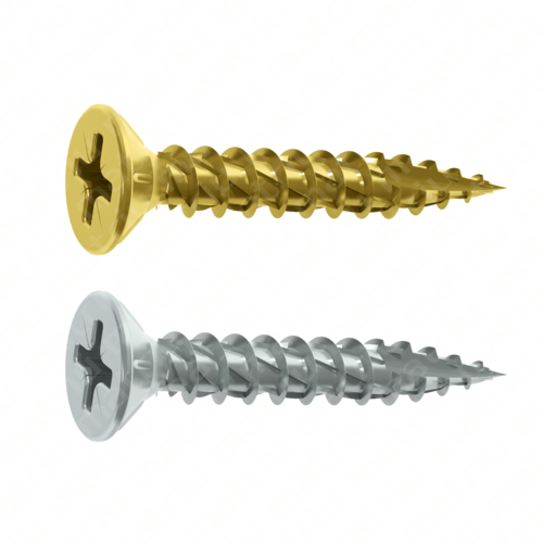 KAT POZI PICKING KAT POZI PICKING