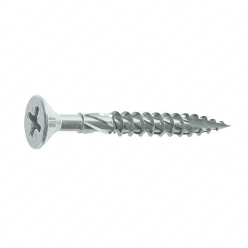 KAT POZI NEX KAT POZI NEX