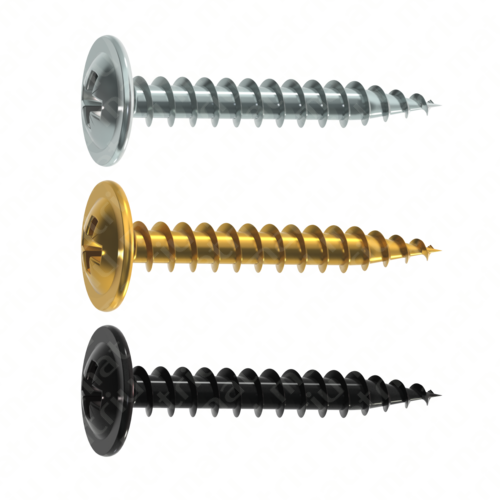 TORNILLO TRASERA TORNILLO TRASERA