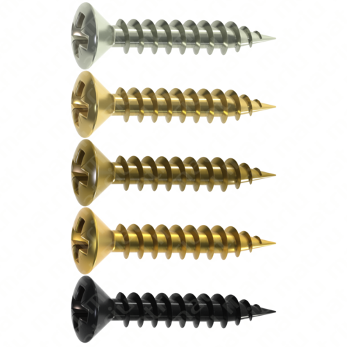 TORNILLO MANIVELA TORNILLO MANIVELA