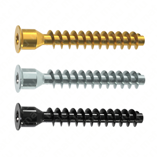 TORNILLO ENSAMBLAJE ALLEN ROSCA GOLOSA SIN PUNTA TORNILLO ENSAMBLAJE ALLEN ROSCA GOLOSA SIN PUNTA