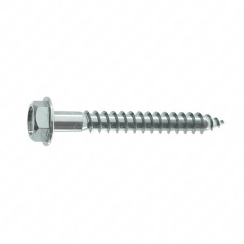 DIN 571 CON ARANDELA CALIDAD 8.8 DIN 571 CON ARANDELA CALIDAD 8.8