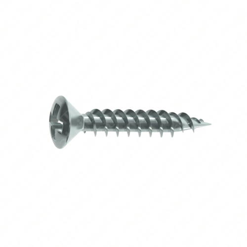 TORNILLO ROSCA AGLOMERADO GOTA SEBO PHILIPS TORNILLO ROSCA AGLOMERADO GOTA SEBO PHILIPS