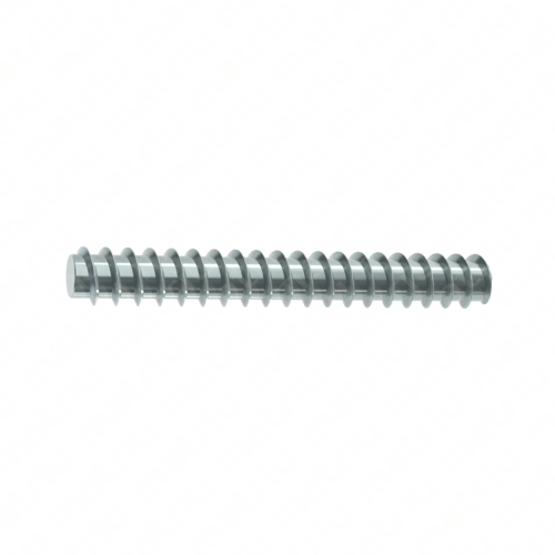 ESPARRAGO ROSCA MADERA ESPARRAGO ROSCA MADERA