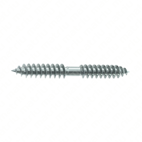 ESPARRAGO DOBLE ROSCA MADERA ESPARRAGO DOBLE ROSCA MADERA