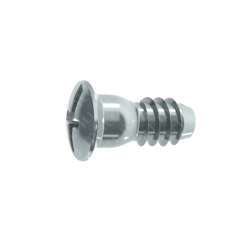 TORNILLO ENGANCHE TORNILLO ENGANCHE