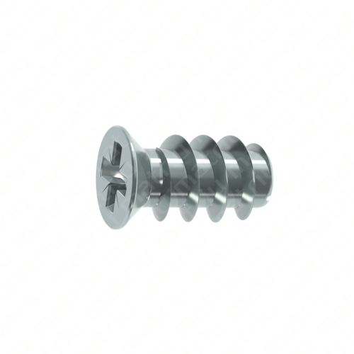 TORNILLO EURO TORNILLO EURO