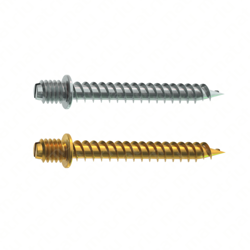 TORNILLO ABRAZADERA TORNILLO ABRAZADERA