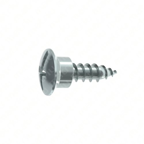 TORNILLO ENGANCHE CON PUNTA TORNILLO ENGANCHE CON PUNTA