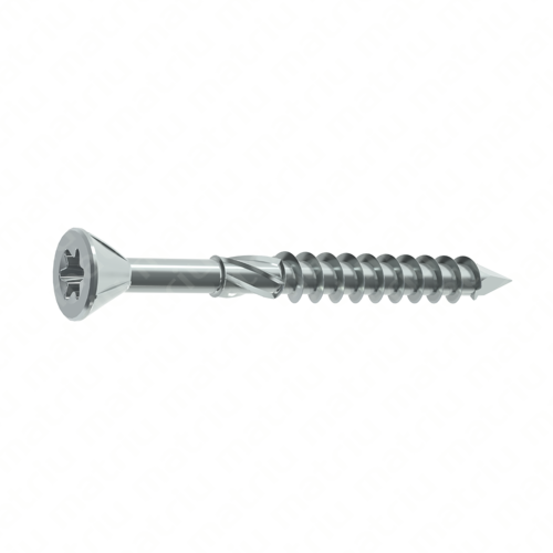 KAT STAR DM KAT STAR DM