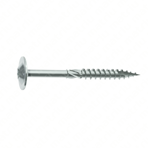 KAT STAR CON ARANDELA KAT STAR CON ARANDELA