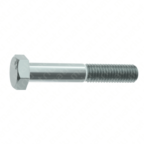 TORNILLERIA ROSCA METRICA TORNILLERIA ROSCA METRICA