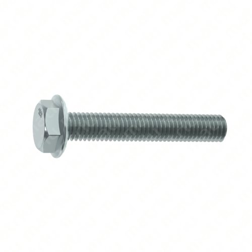 DIN 6921 CALIDAD 8.8 DIN 6921 CALIDAD 8.8