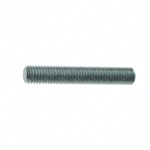 VARILLA ROSCADA 1m y 2m VARILLA ROSCADA 1m y 2m