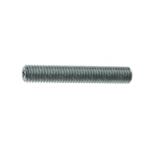 DIN 976 PHILIPS DIN 976 PHILIPS