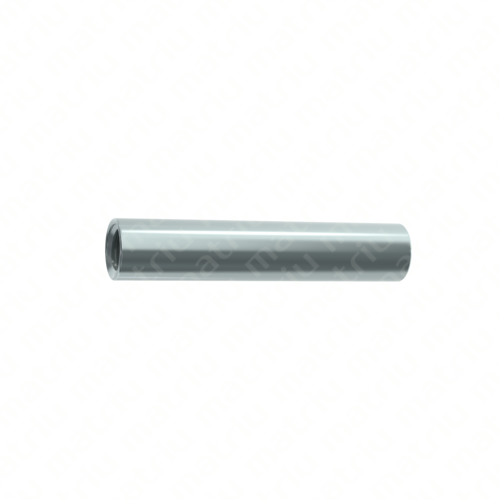 TUBO UNION 1/4" SIN TORNILLO TUBO UNION 1/4" SIN TORNILLO