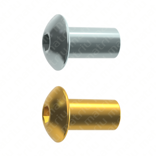 HEMBRA ALLEN 4 HEMBRA ALLEN 4