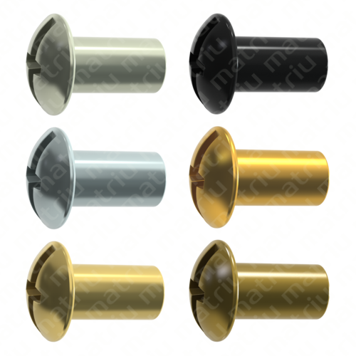 HEMBRA COMBI PHILIPS RANURA HEMBRA COMBI PHILIPS RANURA