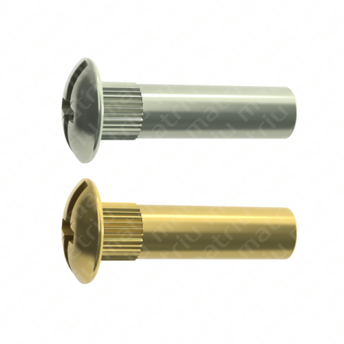 HEMBRA GRAFILADA HEMBRA GRAFILADA