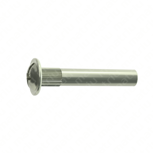 HEMBRA GRAFILADA CON ARANDELA HEMBRA GRAFILADA CON ARANDELA