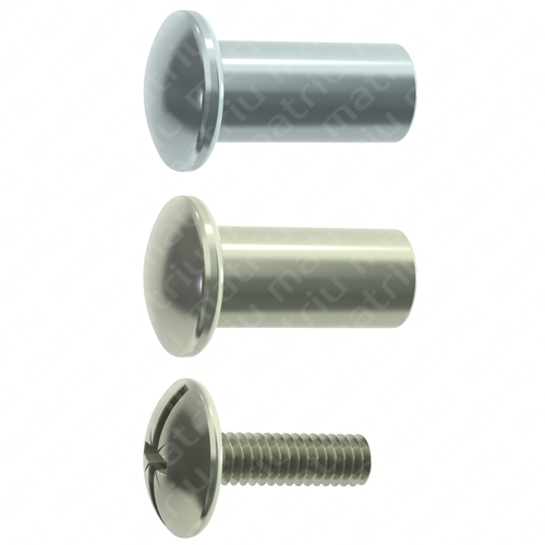 HEMBRAS ESPECIALES HEMBRAS ESPECIALES