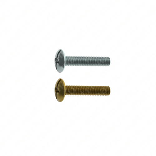 TORNILLO TIRADOR TORNILLO TIRADOR