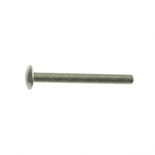 TORNILLO SILLA 3/16" TORNILLO SILLA 3/16"