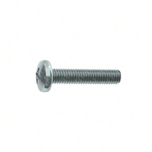 DIN 7985 PH DIN 7985 PH