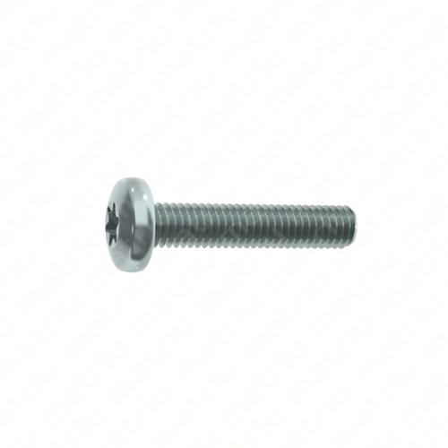 DIN 7985 STAR DIN 7985 STAR