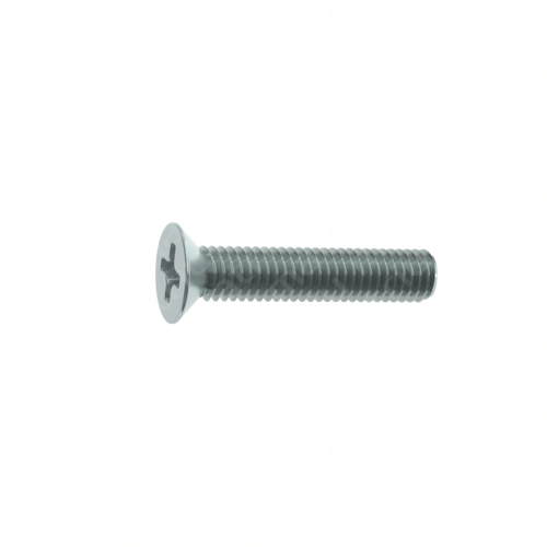 DIN 965 PH DIN 965 PH