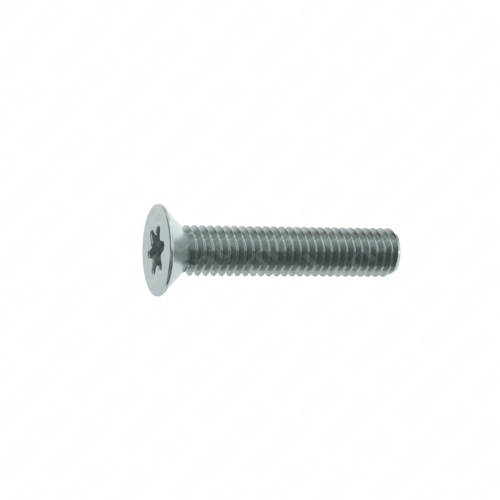 DIN 965 STAR DIN 965 STAR