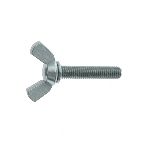 TORNILLO MARIPOSA TORNILLO MARIPOSA