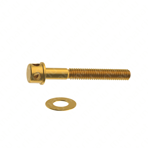 TORNILLO CASCABEL ST CA TORNILLO CASCABEL ST CA