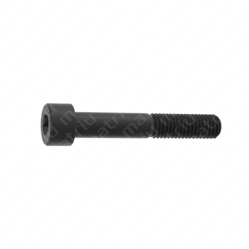 DIN 912 CALIDAD 12.9 DIN 912 CALIDAD 12.9