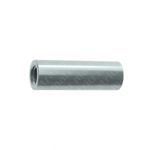 MANGUITO ROSCADO CILINDRICO ESPECIAL MANGUITO ROSCADO CILINDRICO ESPECIAL