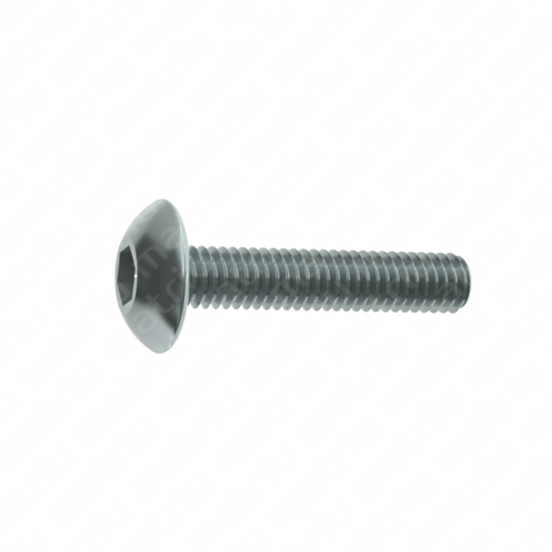 TORNILLO ALLEN SETA ESTRIADO CALIDAD 10.9 TORNILLO ALLEN SETA ESTRIADO CALIDAD 10.9