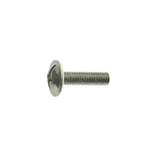 TORNILLO TIRADOR CON ARANDELA TORNILLO TIRADOR CON ARANDELA