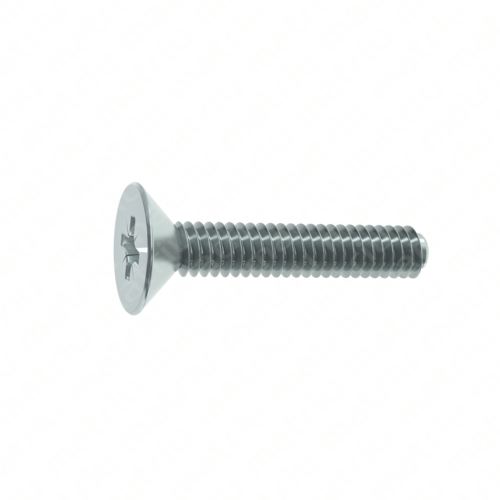 DIN 7500 FORMA M POZI DIN 7500 FORMA M POZI