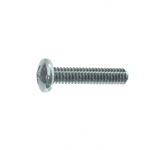 DIN 7500 FORMA C POZI DIN 7500 FORMA C POZI