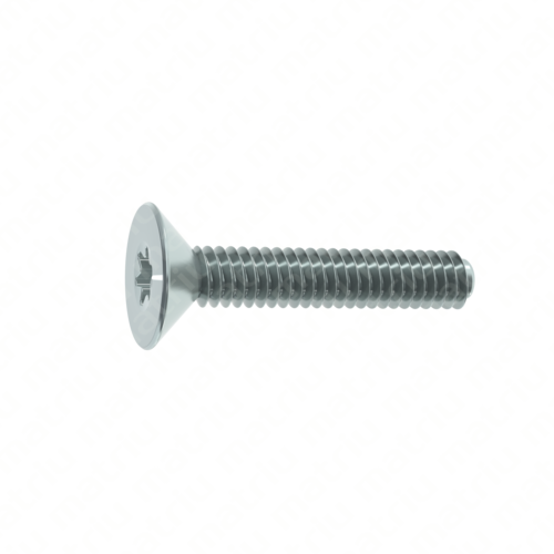 DIN 7500 FORMA M STAR DIN 7500 FORMA M STAR