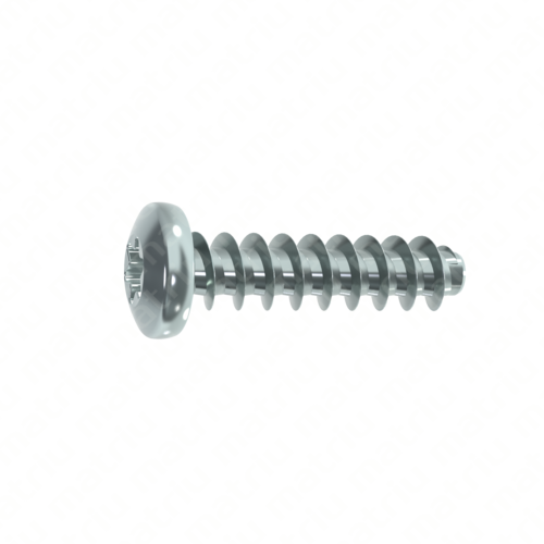 TORNILLO ROSCA PLASTICO 30° CABEZA ALOMADA STAR TORNILLO ROSCA PLASTICO 30° CABEZA ALOMADA STAR