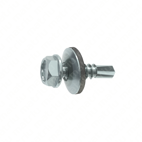 TORNILLERIA ROSCA CHAPA Y CUBIERTAS TORNILLERIA ROSCA CHAPA Y CUBIERTAS