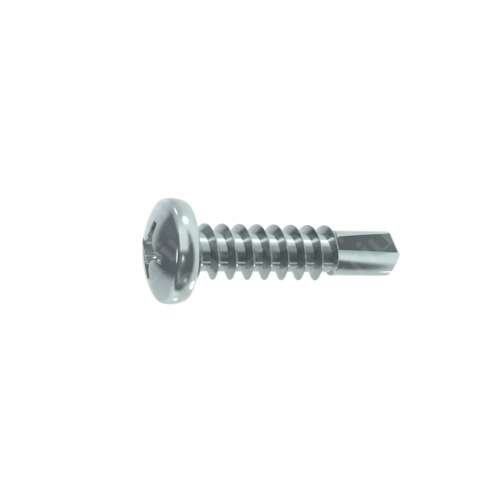 DIN 7504-N DIN 7504-N