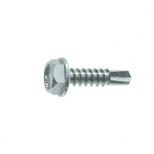 DIN 7504-K DIN 7504-K