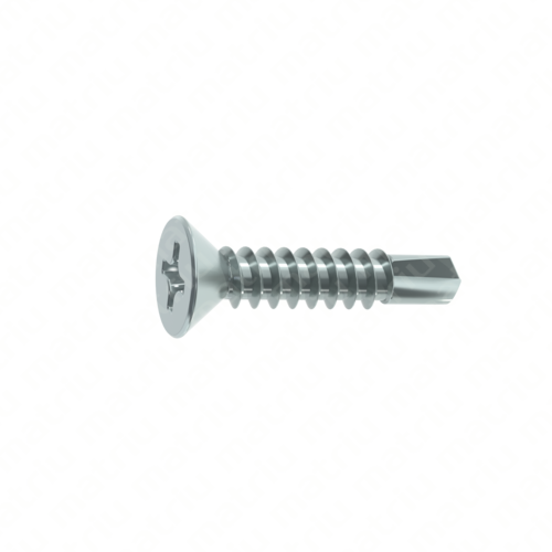 DIN 7504-P DIN 7504-P