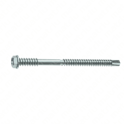 DIN 7504-K PANEL SANDWICH DIN 7504-K PANEL SANDWICH