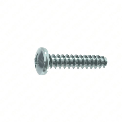 DIN 7981 TIPO F DIN 7981 TIPO F