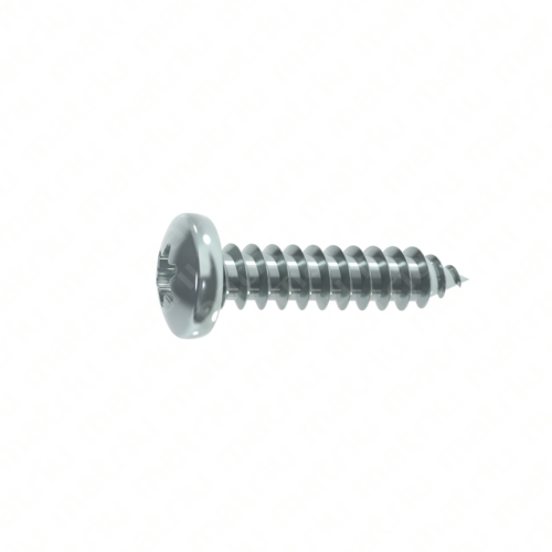 DIN 7981 STAR DIN 7981 STAR